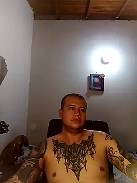 paisita11 online show from October 2025 04:09:02 AM