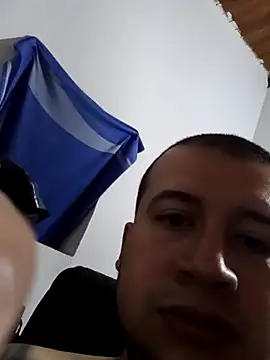 paisita11 online show from October 2025 10:32:02 PM