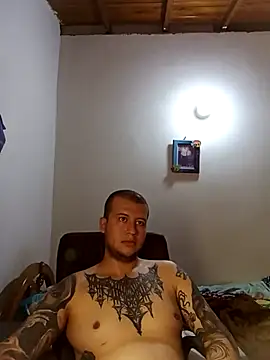 paisita11 online show from November 2025 05:07:01 AM