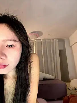 Mmo66 online show from January 2026 05:37:01 PM