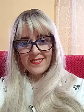 Amelialove42 online show from October 2025 11:23:02 AM