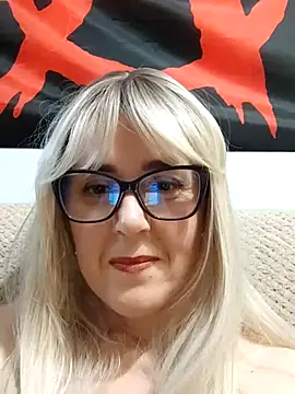 Amelialove42 online show from December 2025 07:53:02 PM