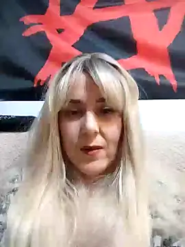 Amelialove42 online show from January 2026 07:04:02 PM