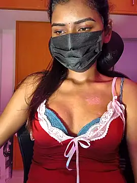 Asmiratamil online show from February 2026 04:39:02 PM