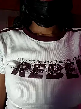 Asmiratamil online show from February 2026 04:08:01 PM