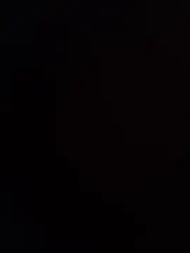 jhbswto online show from February 2026 02:36:01 PM