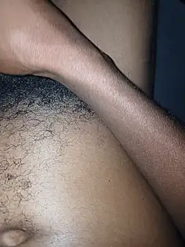 jhbswto online show from February 2026 09:57:01 PM