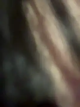 Winona88 online show from November 2025 07:20:01 AM