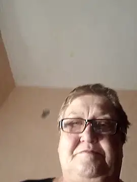 Katherine735 online show from February 2026 09:44:02 PM