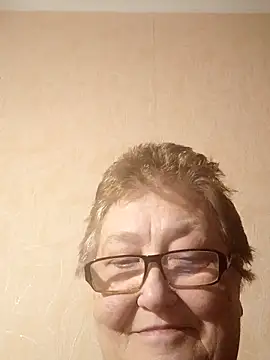 Katherine735 online show from March 2026 08:49:03 PM