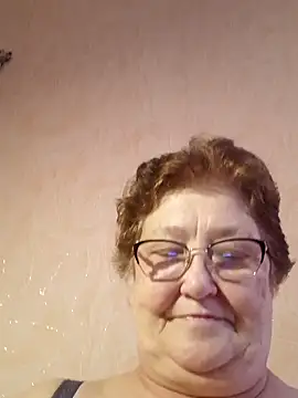 Snapshot of Katherine735 chatting on May 2026 11:25:01 AM Katherine735 online show from May 2026 11:25:01 AM