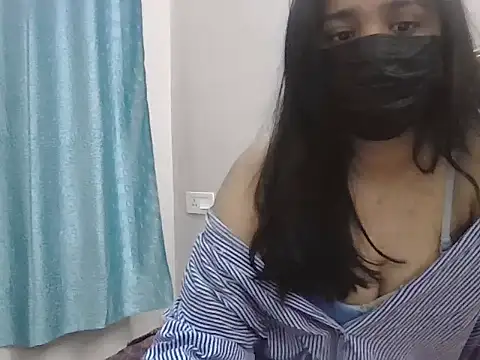 CumWithKajal online show from November 2025 05:01:02 PM