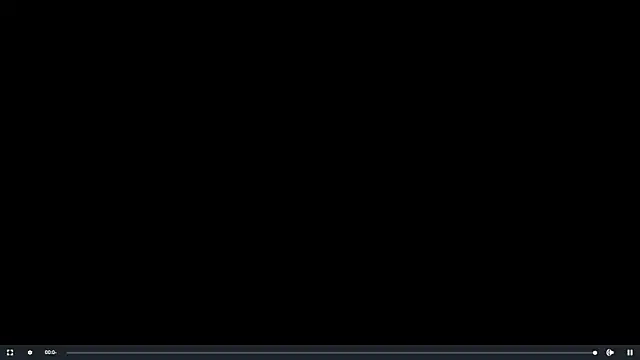 Snapshot of karoline_sunny chatting on October 2025 12:43:01 AM karoline sunny online show from October 2025 12:43:01 AM