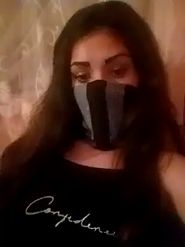 lorina202 online show from October 2025 11:28:02 PM