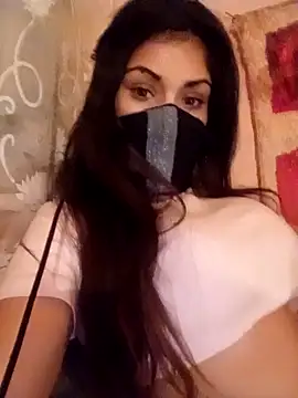 lorina202 online show from November 2025 01:59:02 AM