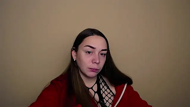 ketrin li online show from October 2025 07:19:01 AM