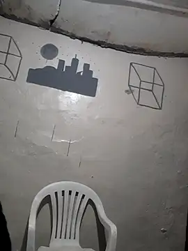 Snapshot of sexdol2 chatting on October 2025 08:48:01 AM sexdol2 online show from October 2025 08:48:01 AM