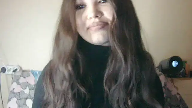 Hoyloria online show from February 2026 02:54:01 PM