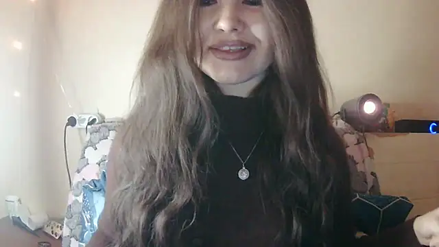 Hoyloria online show from February 2026 03:17:02 PM