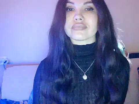 Hoyloria online show from February 2026 02:46:02 PM
