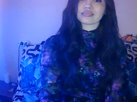 Hoyloria online show from February 2026 11:14:01 PM