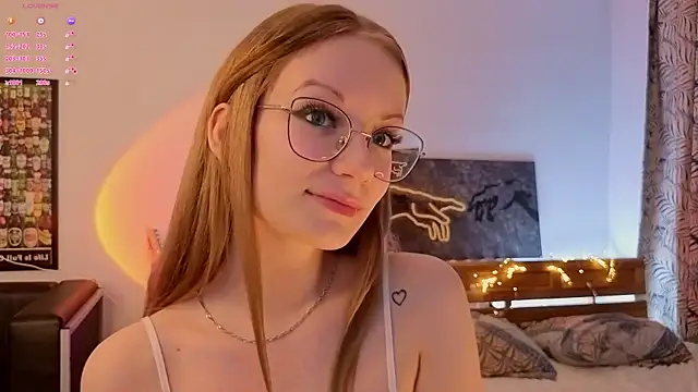 Edlin gail online show from October 2025 02:35:01 PM