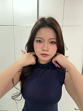 Snapshot of niannian6373 chatting on February 2026 12:34:01 PM niannian6373 online show from February 2026 12:34:01 PM