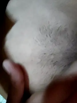 Jiya hott online show from October 2025 10:05:02 AM