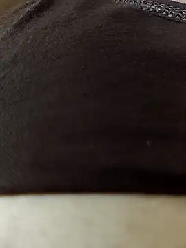 Jiya hott online show from October 2025 09:03:01 PM