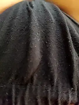 Jiya hott online show from November 2025 05:09:01 AM