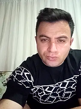 Snapshot of affan06 chatting on February 2026 06:55:02 PM affan06 online show from February 2026 06:55:02 PM