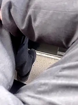 Snapshot of affan06 chatting on February 2026 07:41:02 AM affan06 online show from February 2026 07:41:02 AM