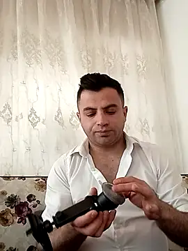 Snapshot of affan06 chatting on March 2026 08:20:02 AM affan06 online show from March 2026 08:20:02 AM