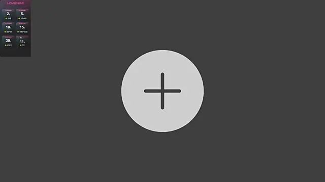 Snapshot of MaryRass chatting on February 2026 06:22:01 AM MaryRass online show from February 2026 06:22:01 AM