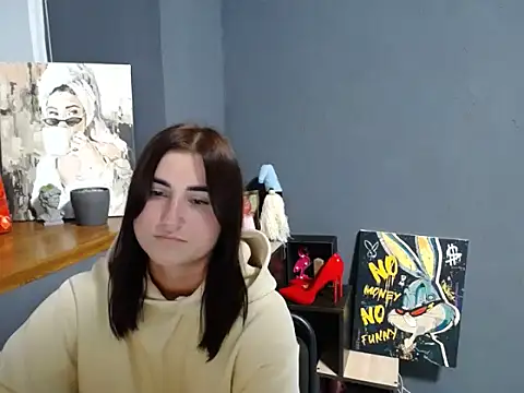 Flower mary online show from October 2025 07:09:02 AM