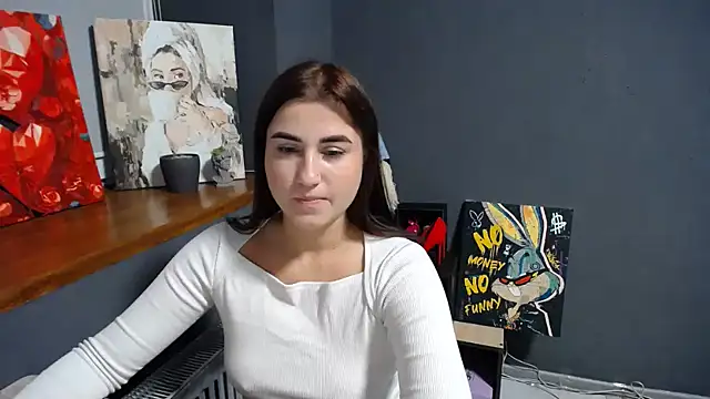 Flower mary online show from October 2025 07:05:02 AM