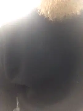 Snapshot of bodywork30 chatting on October 2025 10:58:02 AM bodywork30 online show from October 2025 10:58:02 AM