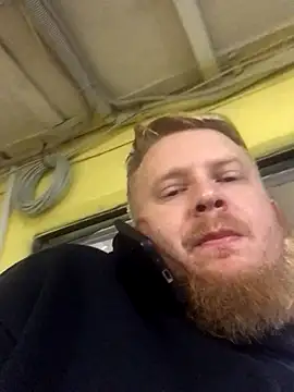 Snapshot of bodywork30 chatting on October 2025 02:38:01 PM bodywork30 online show from October 2025 02:38:01 PM