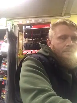 Snapshot of bodywork30 chatting on October 2025 03:56:02 PM bodywork30 online show from October 2025 03:56:02 PM