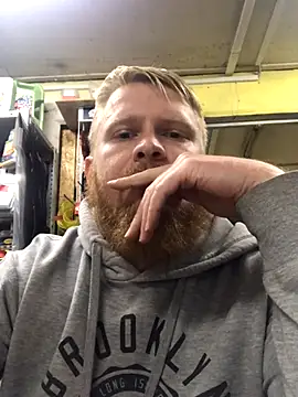 Snapshot of bodywork30 chatting on October 2025 03:46:02 PM bodywork30 online show from October 2025 03:46:02 PM