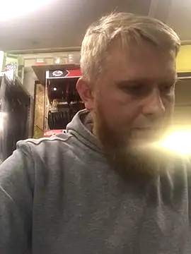 Snapshot of bodywork30 chatting on October 2025 03:55:02 PM bodywork30 online show from October 2025 03:55:02 PM