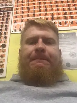 Snapshot of bodywork30 chatting on October 2025 03:30:02 PM bodywork30 online show from October 2025 03:30:02 PM