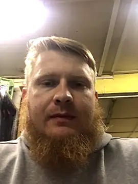 Snapshot of bodywork30 chatting on October 2025 02:34:01 PM bodywork30 online show from October 2025 02:34:01 PM