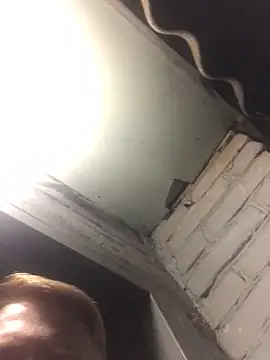 Snapshot of bodywork30 chatting on October 2025 03:36:01 PM bodywork30 online show from October 2025 03:36:01 PM