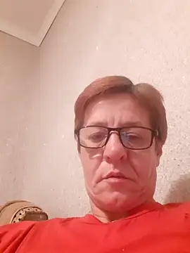 MiaSunni2334 online show from October 2025 05:25:02 PM