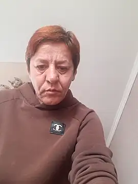 MiaSunni2334 online show from October 2025 09:54:01 AM