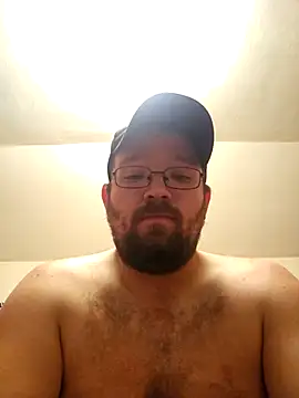 dakotafail92 online show from November 2025 08:38:02 AM