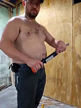 dakotafail92 online show from November 2025 11:15:01 PM