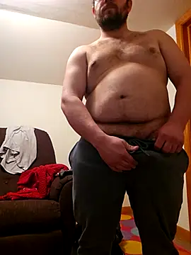 dakotafail92 online show from November 2025 11:45:01 AM