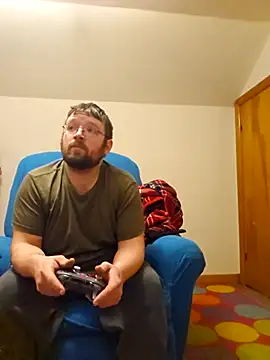 dakotafail92 online show from January 2026 11:45:02 AM